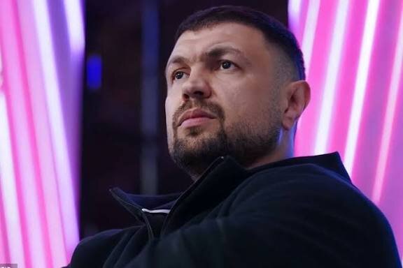 جریمه سنگین تیم کشتی استقلال پس از جنجال فینال