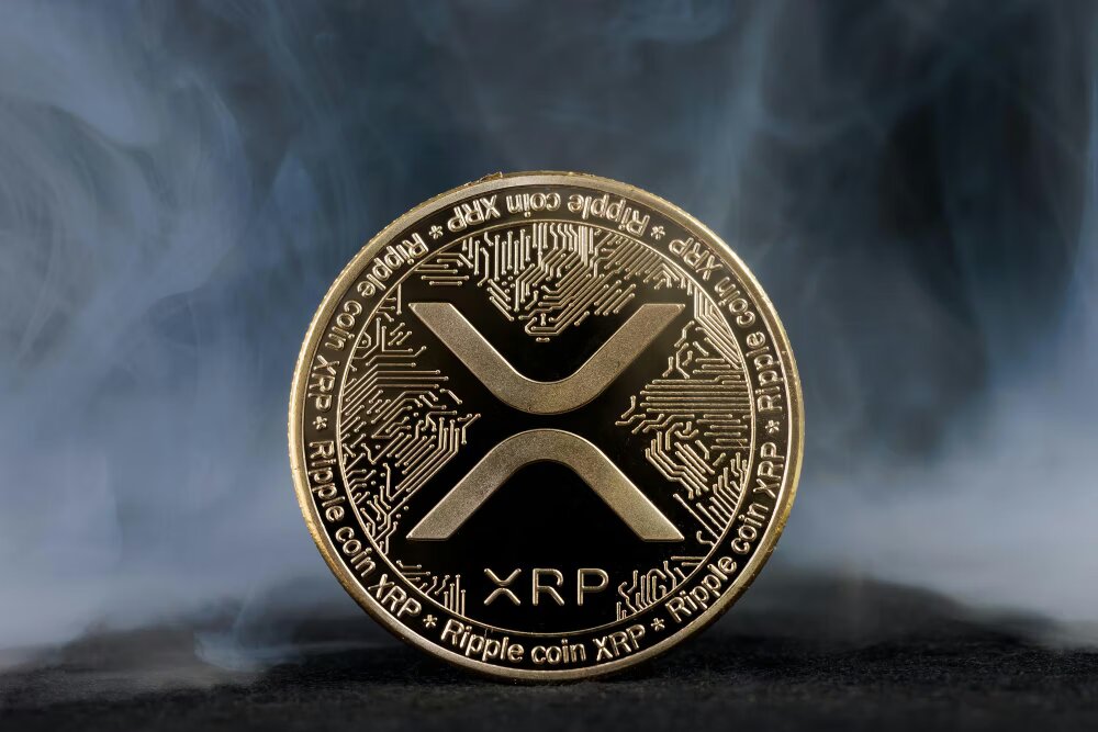 پیش‌بینی قیمت ریپل در کوتاه مدت و بلندمدت | XRP تا کجا می‌رود؟