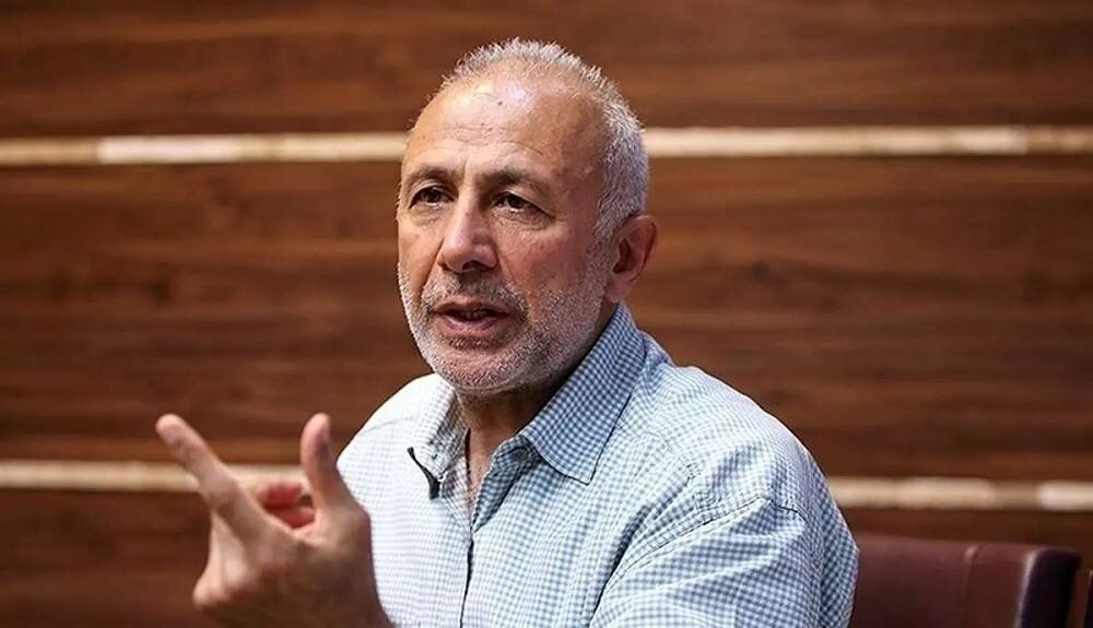 ترامپ و آشکارسازی راهبرد براندازی از درون