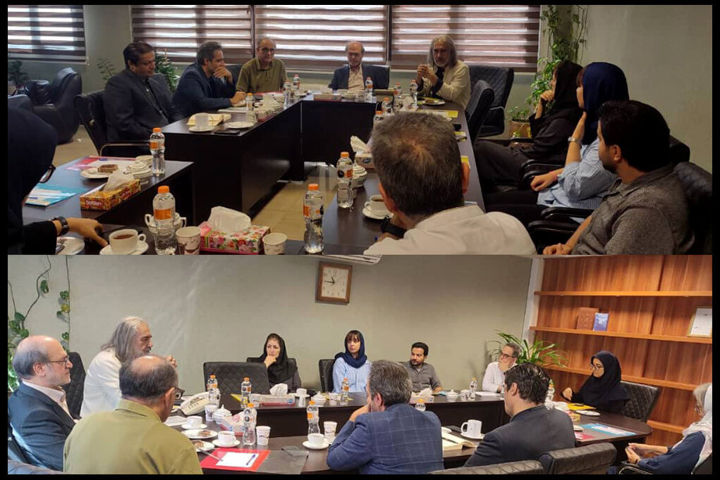 یک روایت از جشنواره موسیقی فجر چهلویکم؛ رقابتی که «متوقف» شد