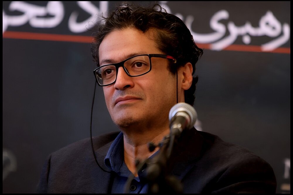 یک روایت از جشنواره موسیقی فجر چهلویکم؛ رقابتی که «متوقف» شد