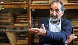 ارزیابی یک استاد دانشگاه از «سوخت موتور اعتراض»