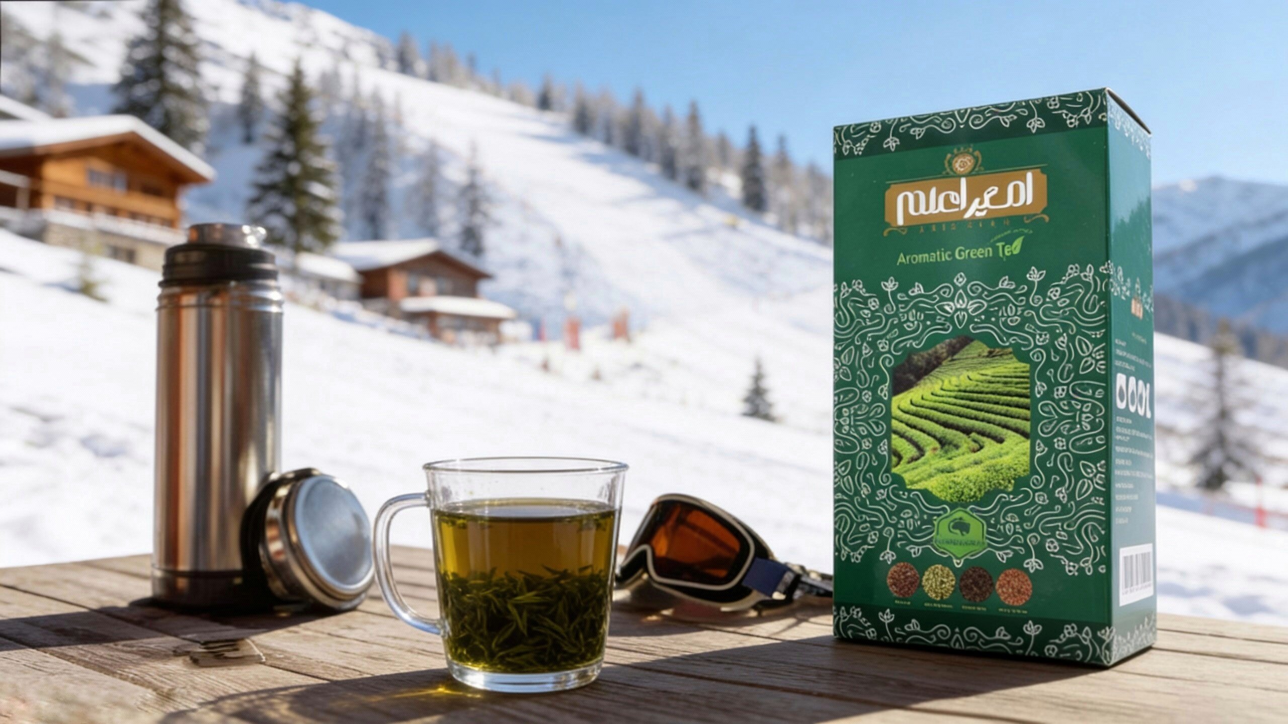 پیام‌های عجیب مردم به یک مجری تلویزیونی خبرساز شد!