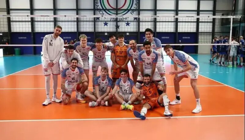 سرمربی ایران مثل آب خوردن صعود کرد