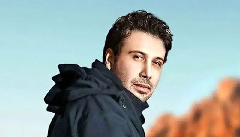 استوری معنادار چاوشی در ساعات اخیر توجه‌برانگیز شد