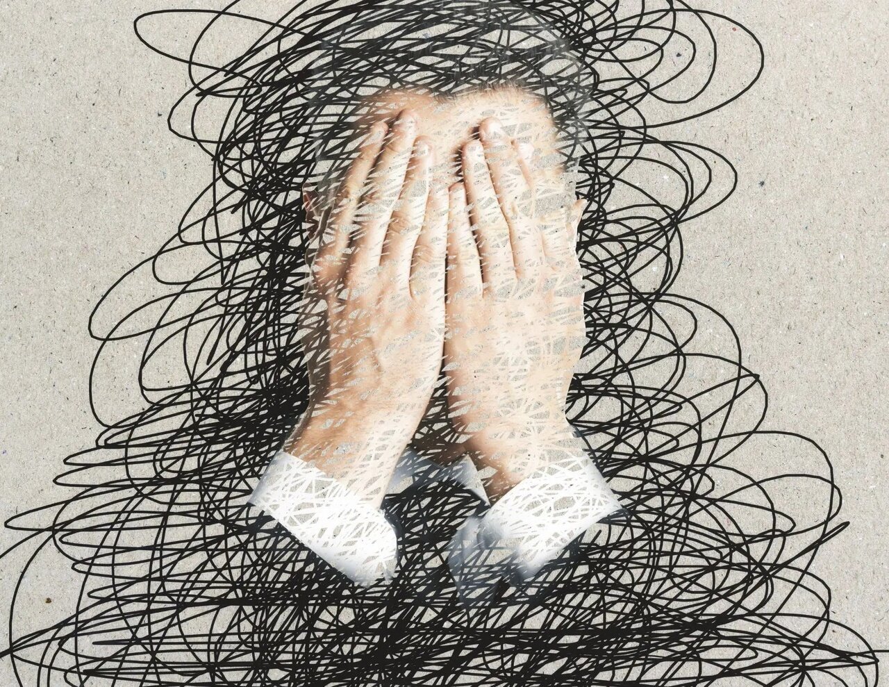 چرا در برخی مبتلایان به دیابت بهبودی حاصل نمی‌شود؟