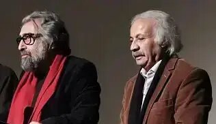 کیمیایی: سعید پیردوست علاقهای به ستاره شدن نداشت