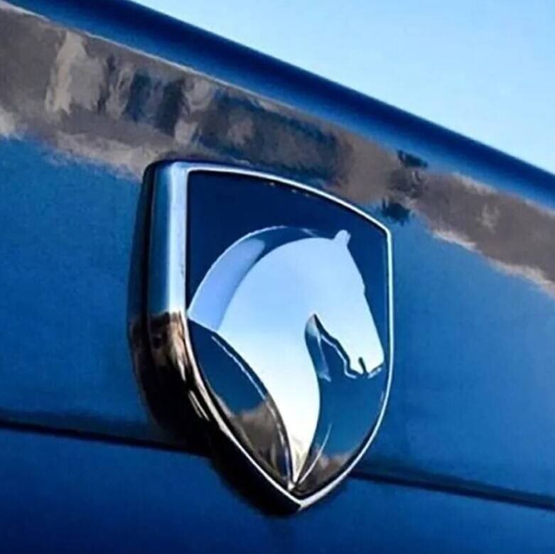 آخرین قیمت محصولات ایران خودرو در بازار