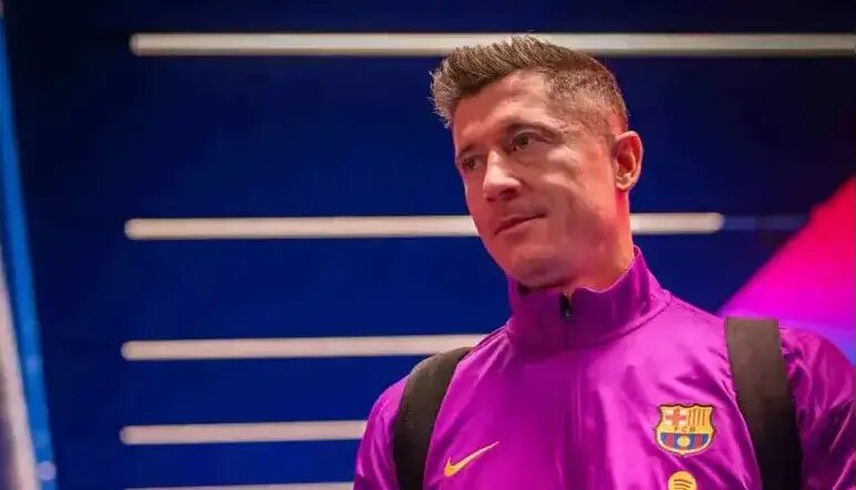 پاسخ منفی ستاره بارسا به پیشنهاد جدی الهلال