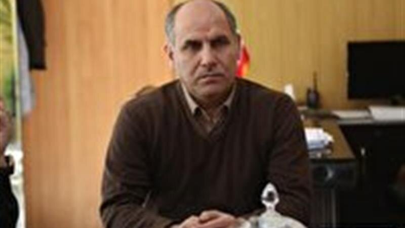 تأکید معاون عمرانی استانداری زنجان بر توسعه روستا‌های گردشگری
