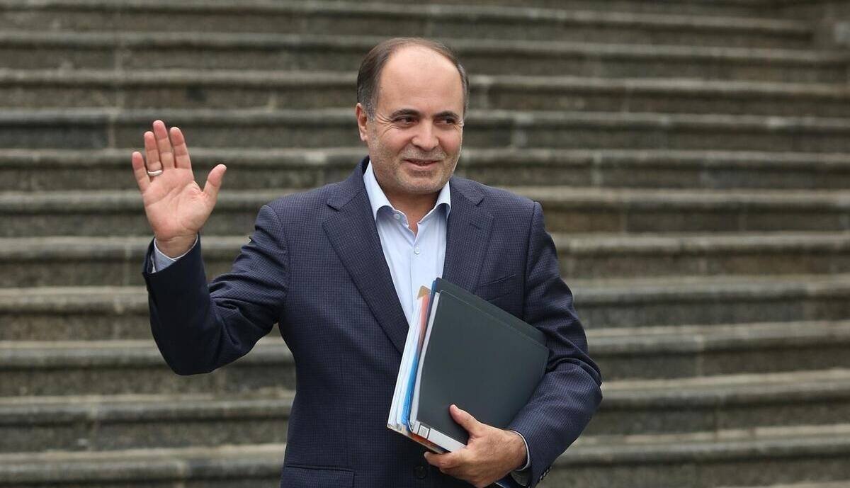 اظهارات مهم وزیر جهاد کشاورزی؛ از تضمین دولت برای حفظ قدرت خرید با کالابرگ تا میزان تغییرات قیمتی کالاها