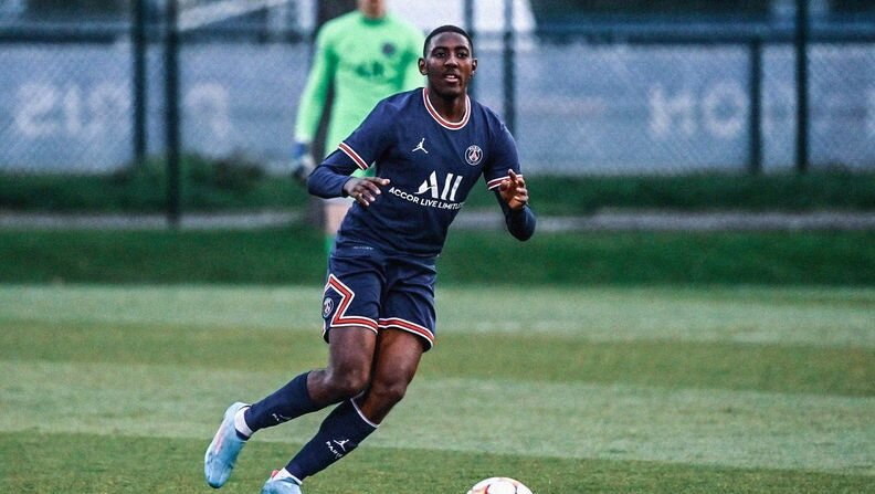 غیب شدن شگفتانگیز الماس درخشان پیاسجی