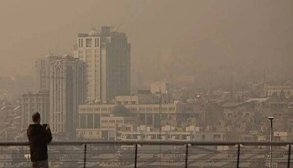 خطری که بیماران قلبی را تهدید می کند