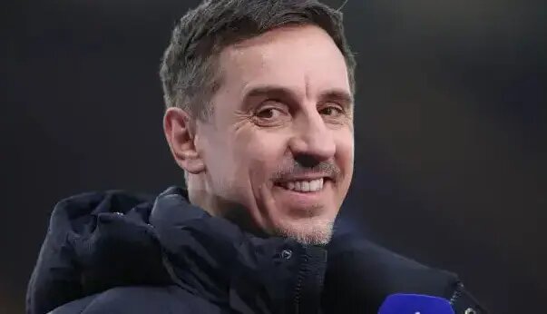 دو گزینه باورنکردنی برای هدایت منچستریونایتد