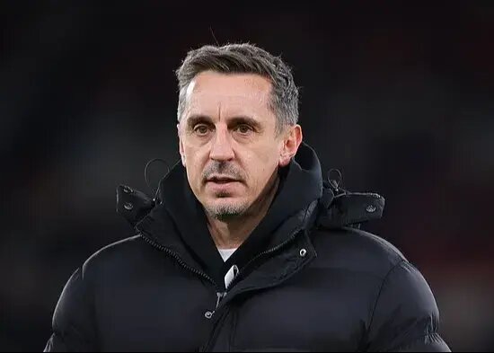 دو گزینه باورنکردنی برای هدایت منچستریونایتد