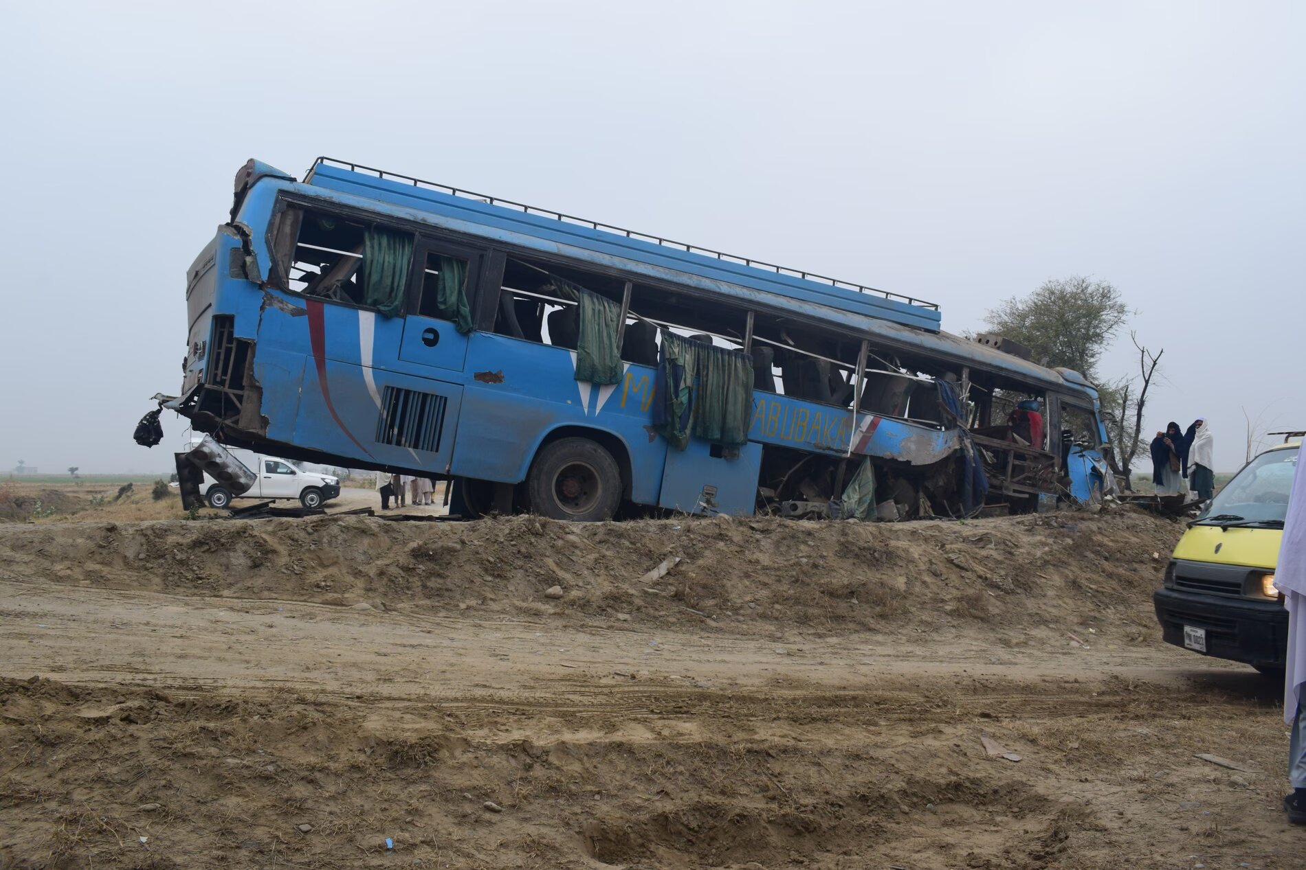 عکس‌/ تصاویر روز خبری جهان