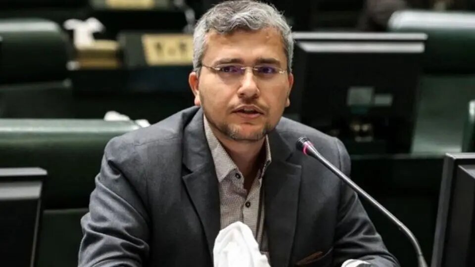 سخنگوی کمیسیون امنیت ملی مجلس: ونزوئلا در آرامش و امنیت است و از شرایط سخت عبور میکند