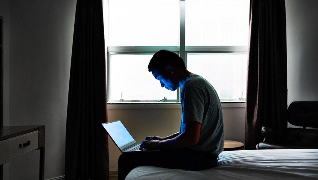 دلایل عدم تمرکز و اختلال یادگیری در کودکان