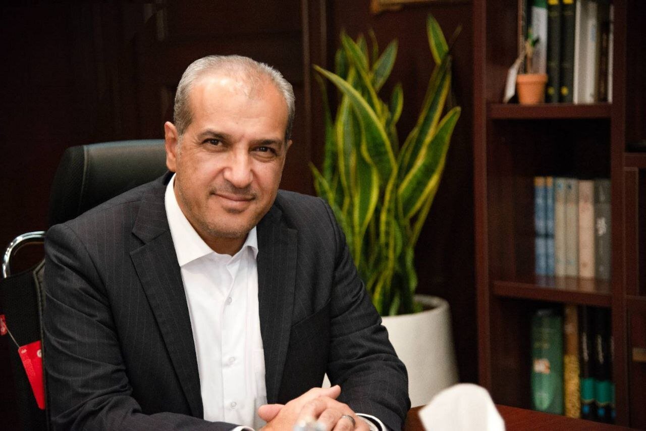 تجلی مشارکت شهروندی و توسعه شهری با «من شهردارم»