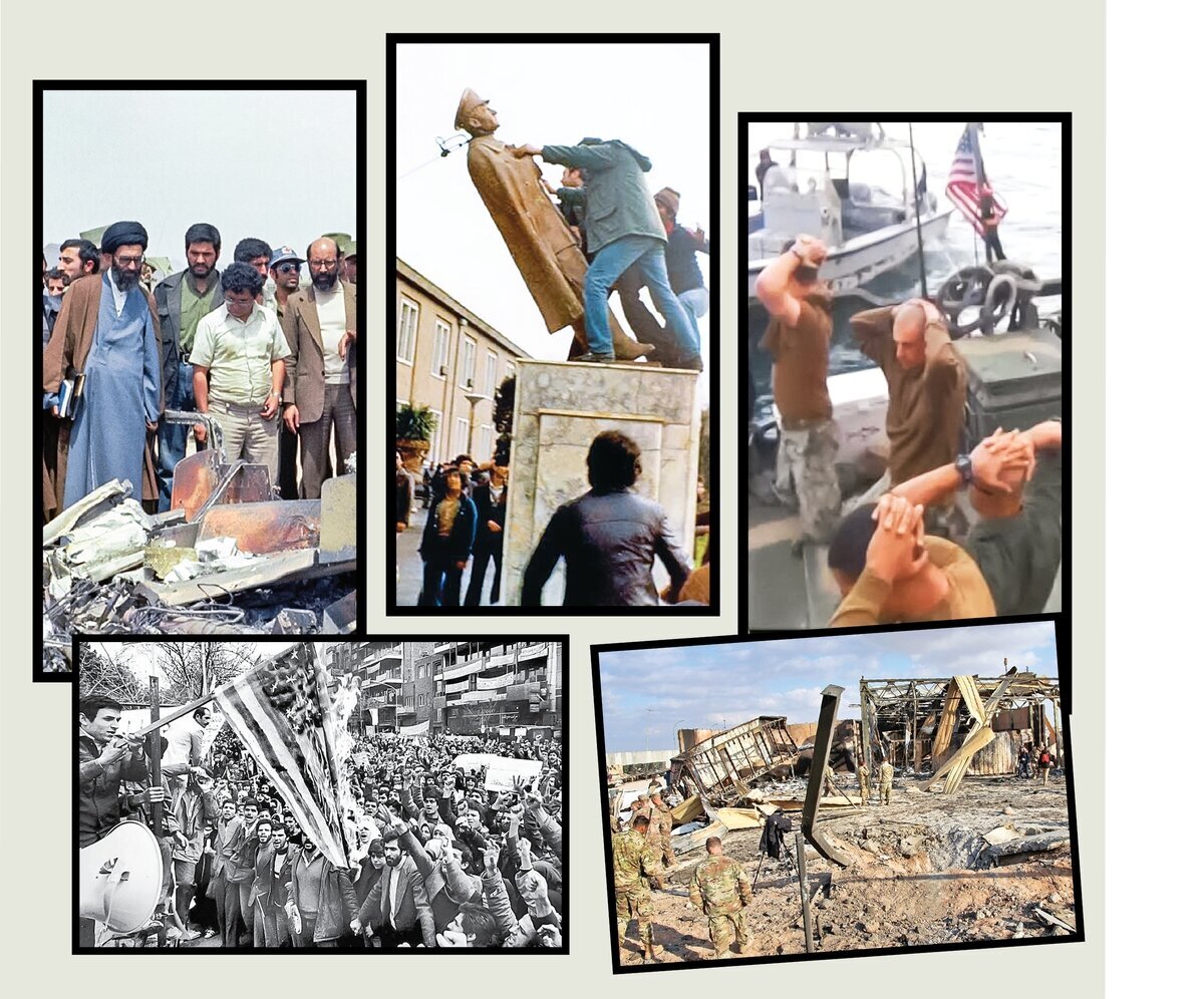 واکنش به پاسخ ایلان ماسک به پیام رهبر انقلاب؛ صاحب تأویل باطل همچو «ماسک»!