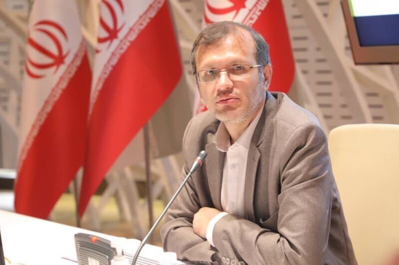 «من شهردارم۴» از ایده شهروند تا اقدام شهری