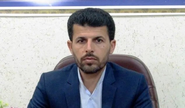 پیام روشن تهران به تل آویو چه بود؟ | سرنوشت جنگ احتمالی بعدی این گونه تعیین می شود