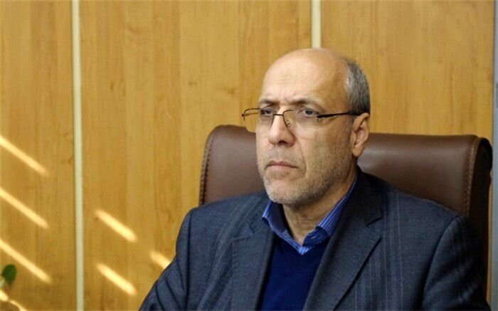 پاسخ یک عضو شورای شهر به ابهاماتی درباره مترو