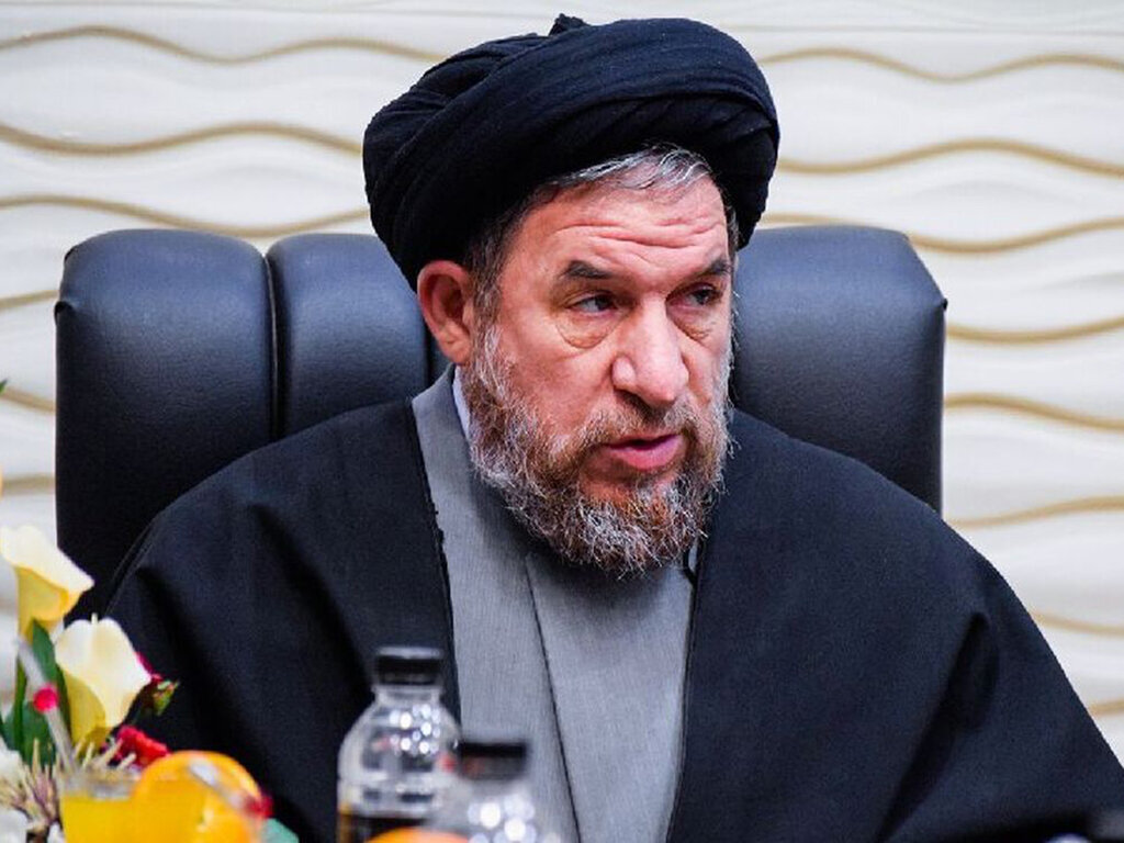 یادداشت | باید روی دست ترامپ هزینه بگذاریم