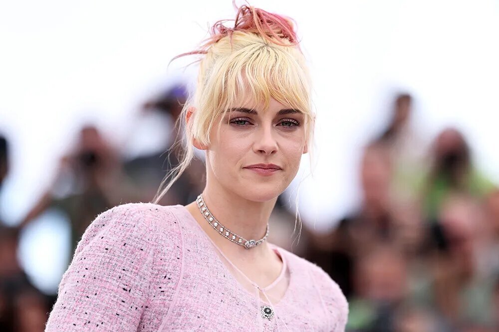 بازیگری که دوست دارد فیلم مشهورش را بازسازی کند