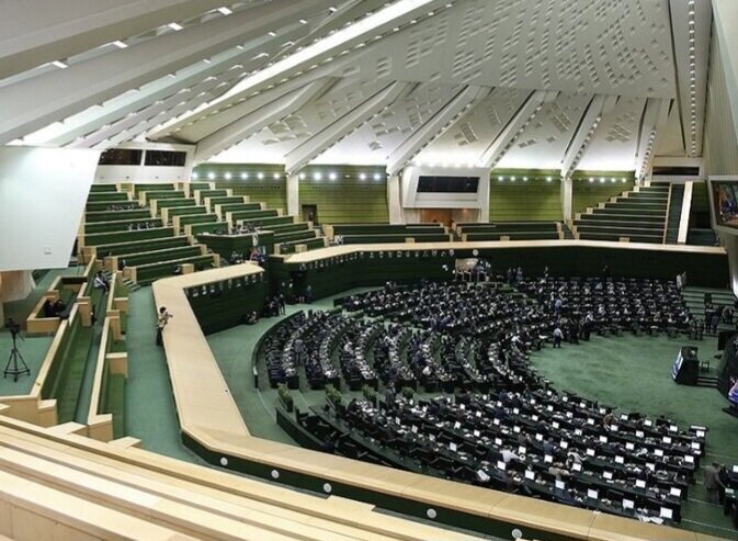 خجالت می‌کشیم در بین مردم حاضر شویم | چه‌کسی پاسخگوی سفره‌های خالی مردم است؟