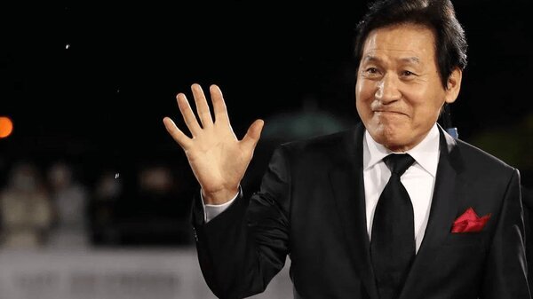 کارگردان سرشناس سینما درگذشت