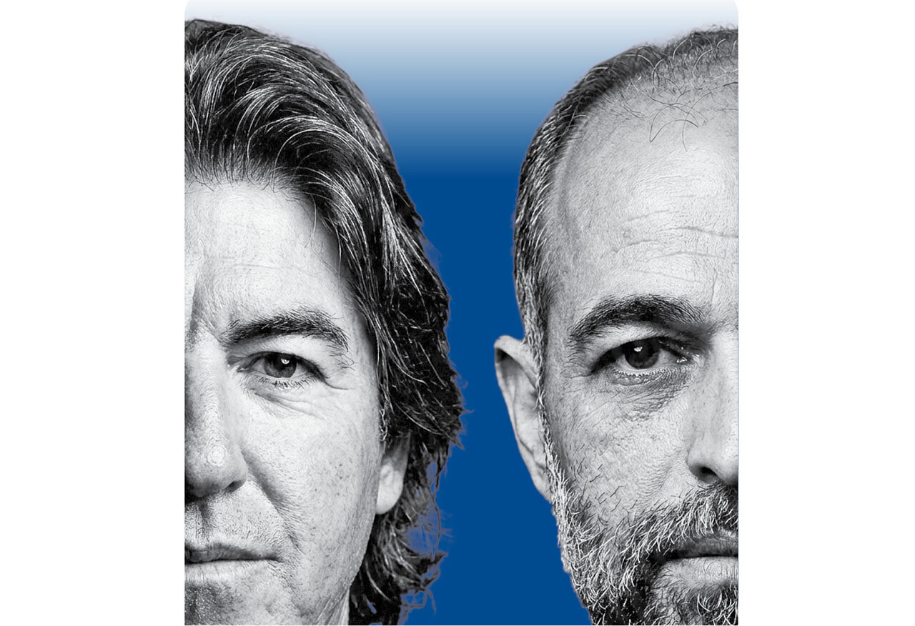 مهاجم پرسپولیس گزینه نویدکیا و ساپینتو | انتخاب‌های عجیب استقلال که صدای هواداران را درآورد