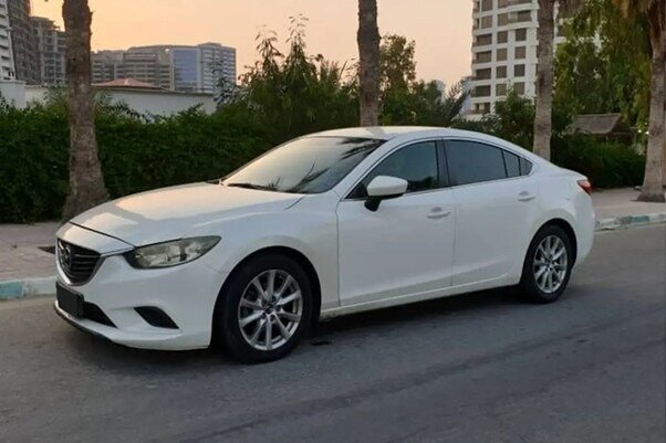 چالشهای اجاره ماشین برای گردشگران در زمستان ۱۴۰۴