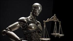 از تهران تا قله فناوری جهان | سفیر هوش مصنوعی ایران در قلب «متاورس»