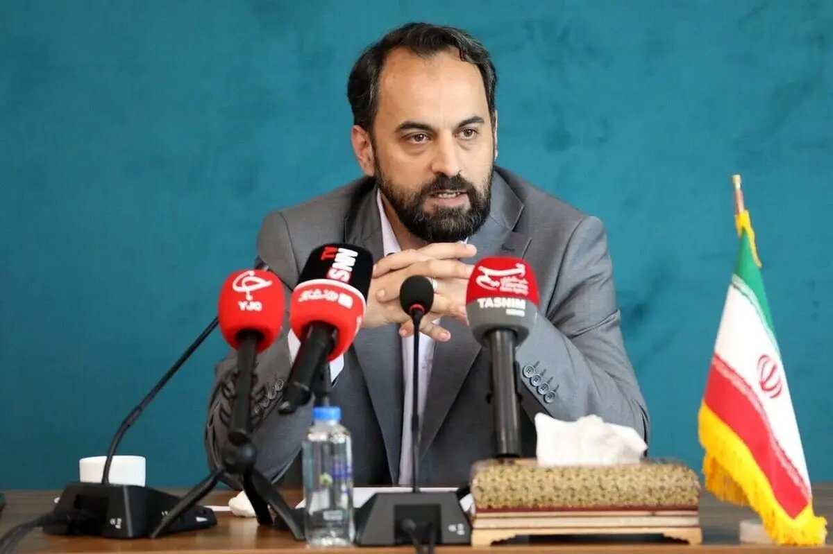 شبکه «شورا» راه‌اندازی می‌شود/موضوع انتخابات‌ تناسبی و نقش احزاب بررسی شد