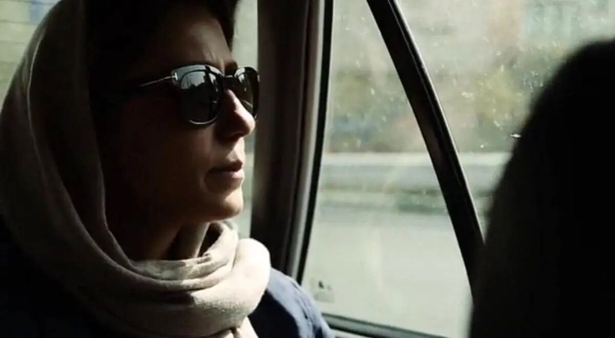 نمایش فیلم کوتاه «یک خانه کوچک» در فستیوال آندیپندنس هامبورگ