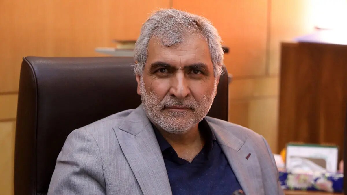 حسابرسی صورتهای مالی دولت در گزارش تفریغ انجام نشده است