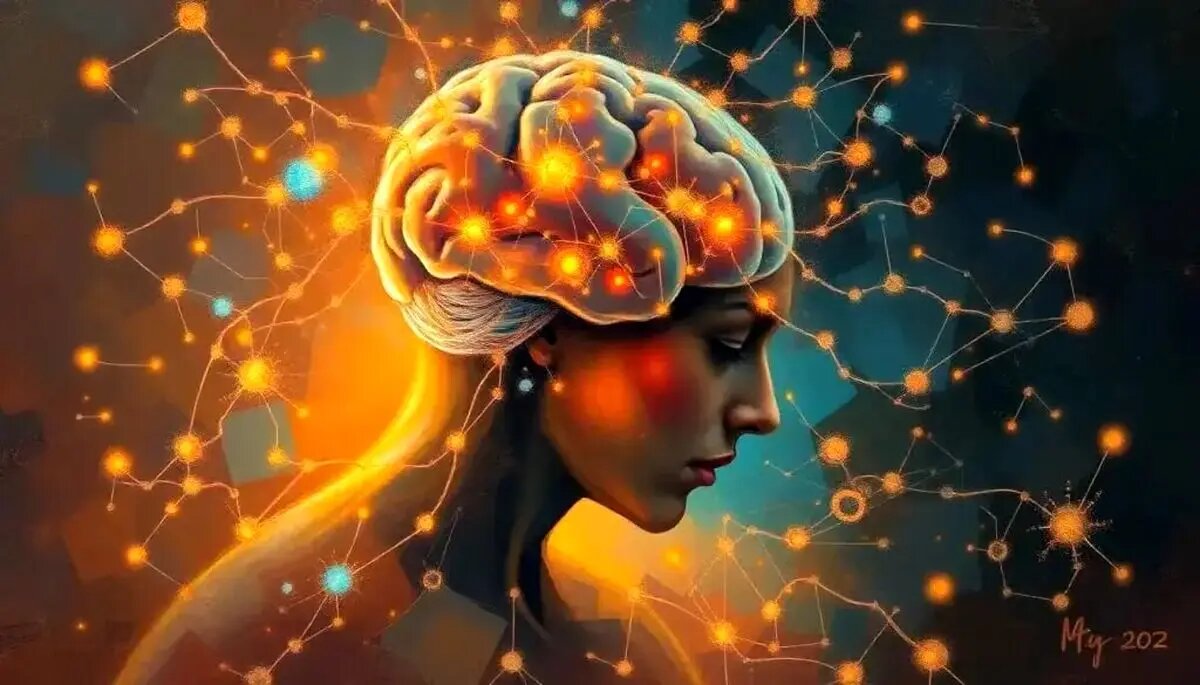 قدرتمندترین روش برای تقویت عملکرد مغز و محافظت آن در برابر زوال عقل