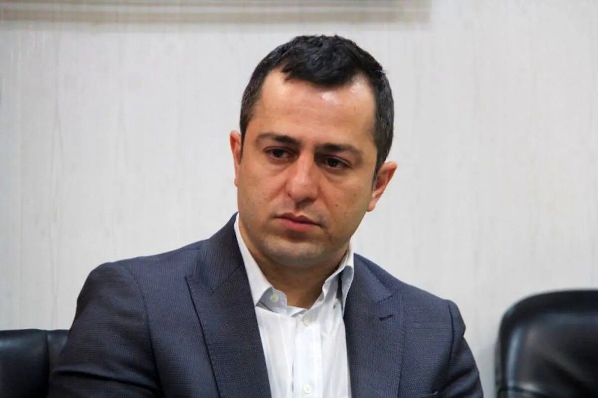 توضیحات درباره وام ازدواج جوانان و بودجه اختصاص یافته در سال ۱۴۰۵