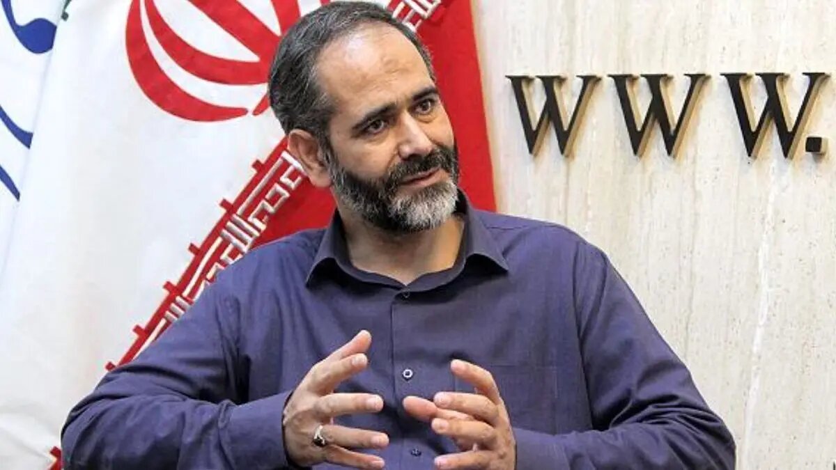 سهم تسهیلات بخش کشاورزی از نظام بانکی محقق نشده است