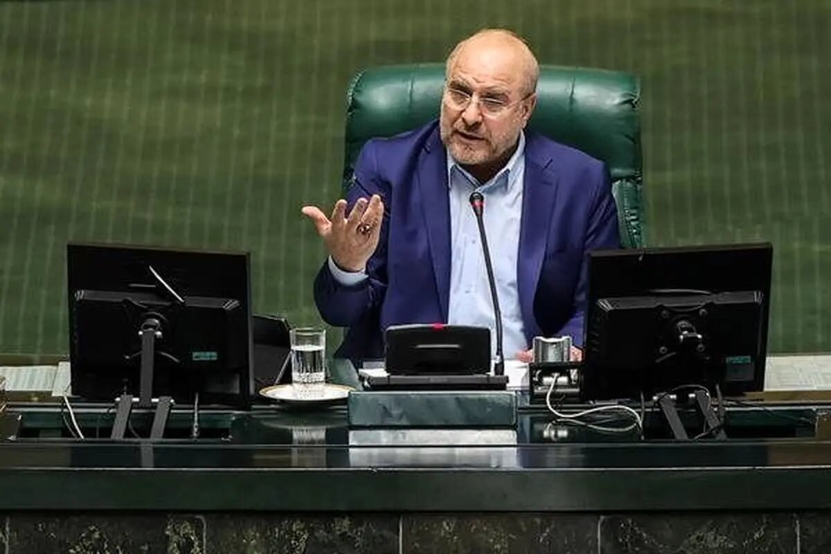 ساختار خوبی برای اعطای تسهیلات اشتغالزایی در استانها طراحی شده است