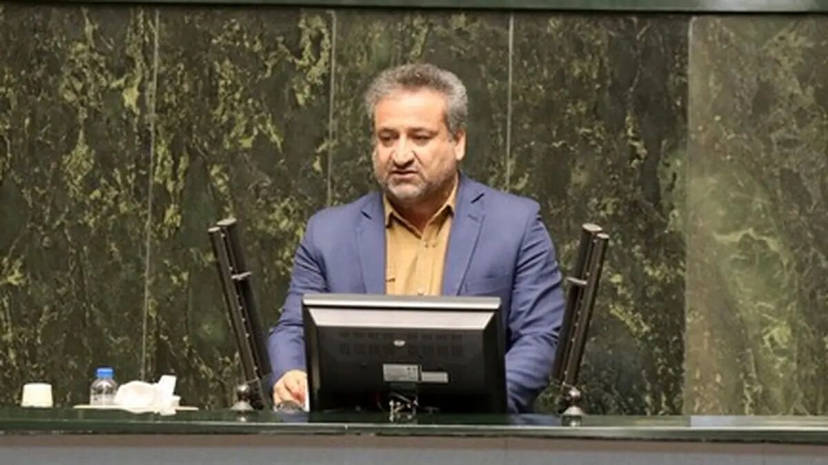 تغییرات افسارگسیخته نرخ ارز قابل اغماض نیست