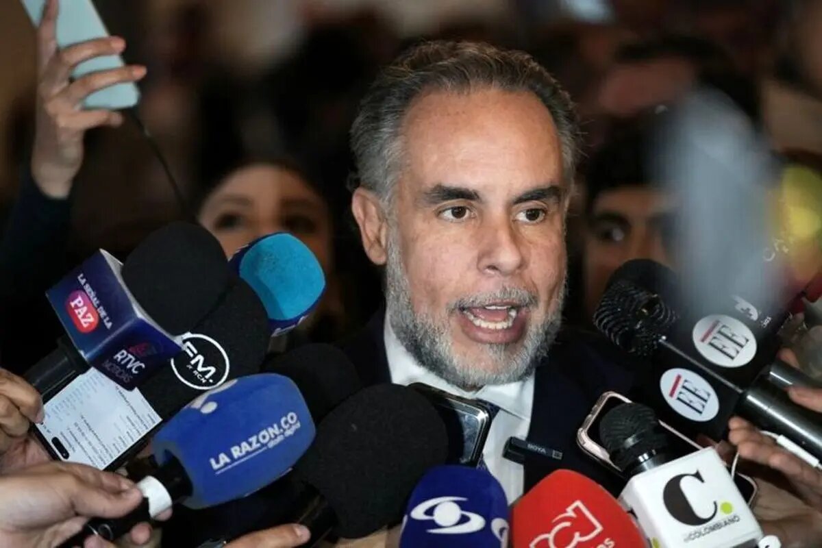 به همکاری با آمریکا جهت مبارزه با قاچاق مواد مخدر ادامه میدهیم