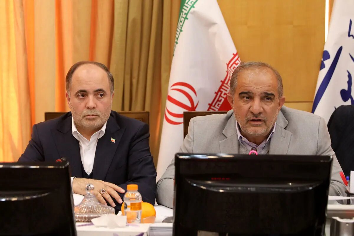 تغییر یکباره سازوکار تخصیص ارز ترجیحی به تولید و بازار آسیب می‌زند