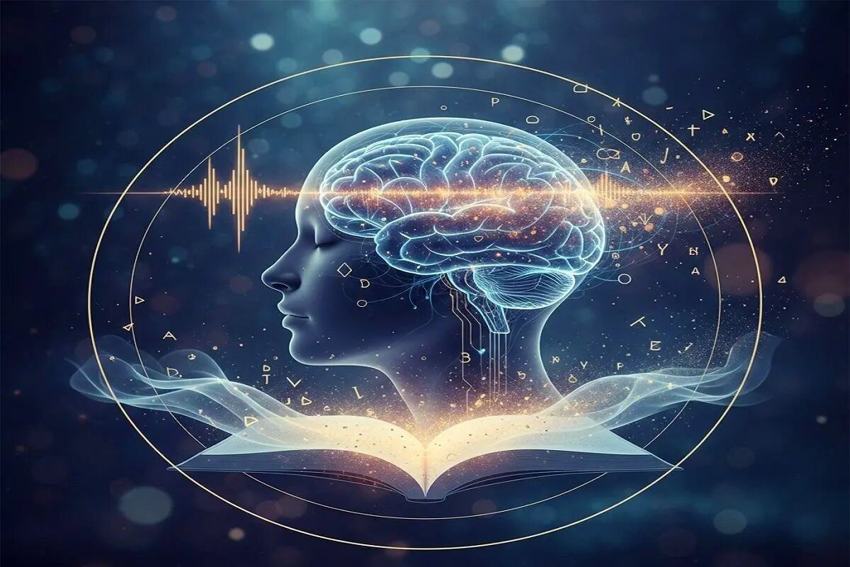 یادگیری در خلسه؛ رویای فراموش شده دهه ۶۰ میلادی برای نابغه شدن