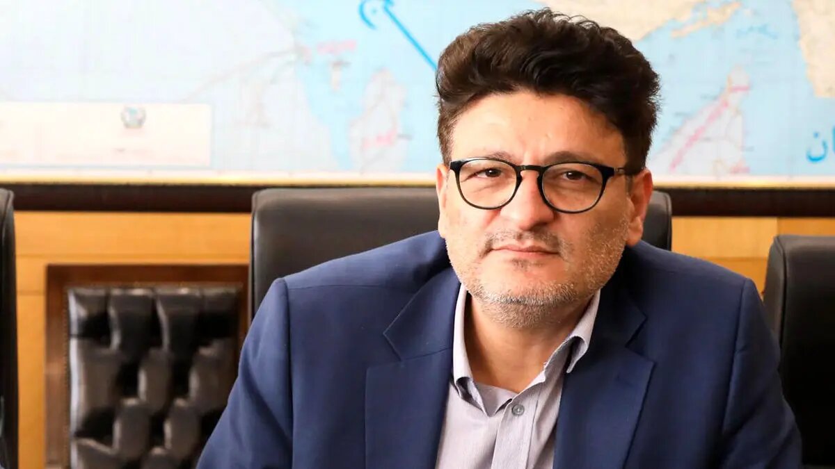 افزایش لجام گسیخته قیمت‌ها کمر مردم را خم کرده است