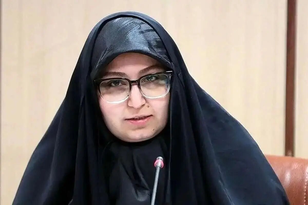 انتقاد عضو شورا از مدیریت «رانتی» یک شرکت وابسته به شهرداری