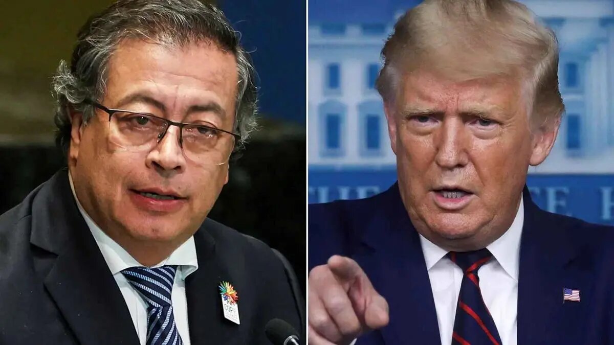 کوبا در آستانه بحرانی بیسابقه؛ بدون نفت و بدون متحد