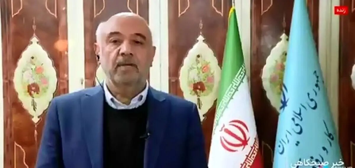 آغاز برداشت کالابرگ یک میلیونی از فردا + فیلم