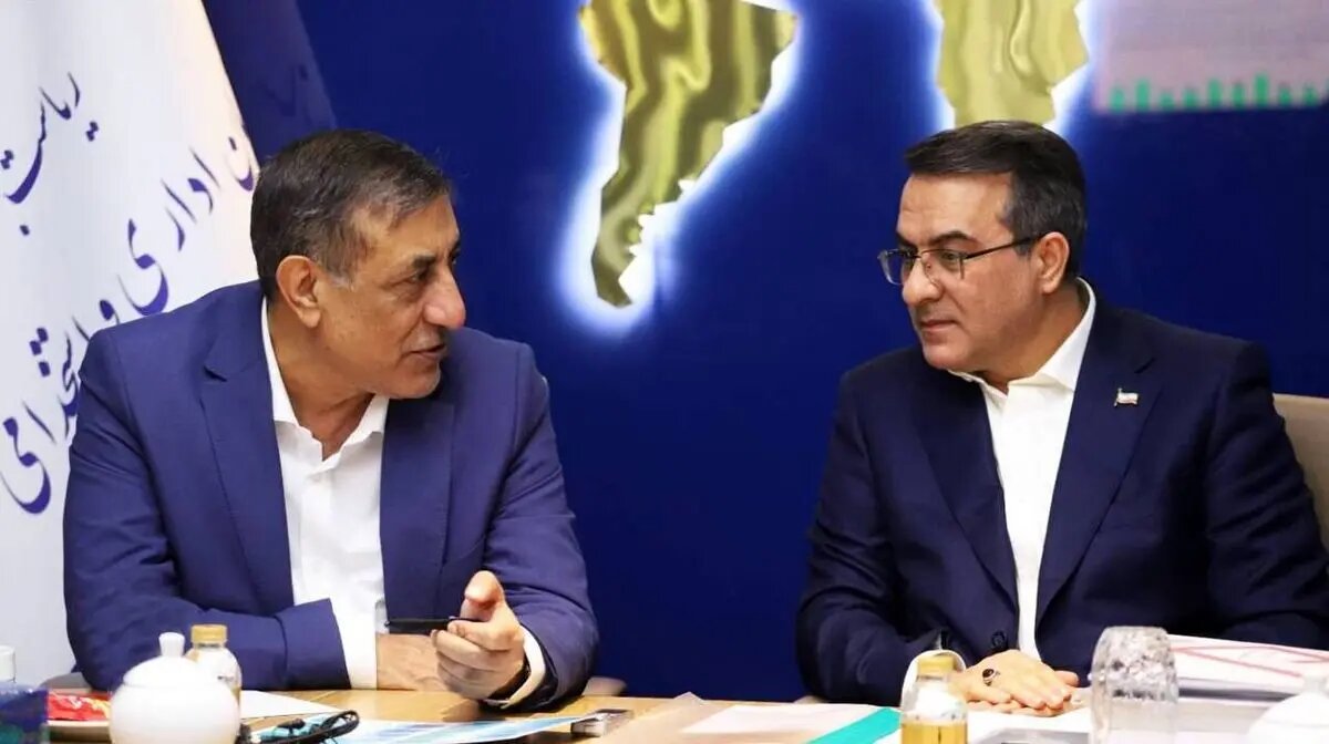 مدیران کشور نیازمند آموزش هدفمند هستند